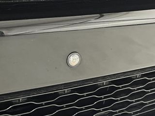 Voertuigafbeelding 92