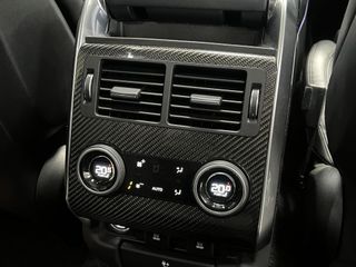 Voertuigafbeelding 93