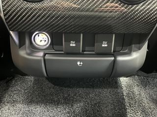 Voertuigafbeelding 94