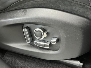 Voertuigafbeelding 95