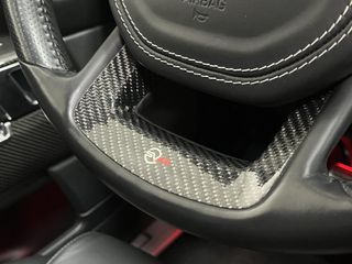 Voertuigafbeelding 96