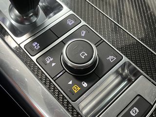 Voertuigafbeelding 97