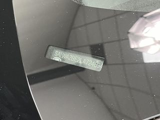 Voertuigafbeelding 98