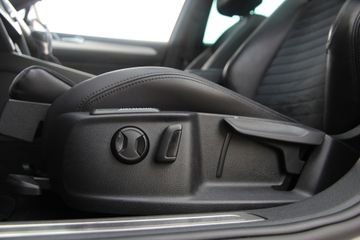 Voertuigafbeelding 15