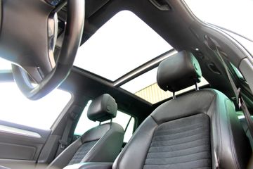 Voertuigafbeelding 16