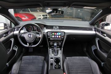 Voertuigafbeelding 17