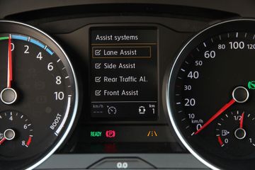 Voertuigafbeelding 24