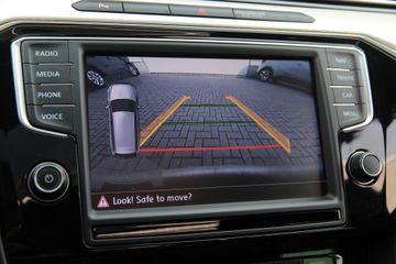 Voertuigafbeelding 27