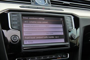 Voertuigafbeelding 30