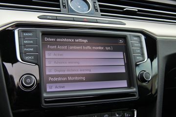 Voertuigafbeelding 31