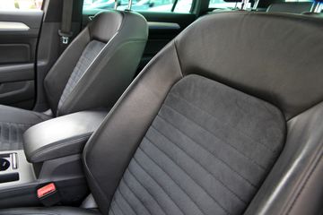 Voertuigafbeelding 34