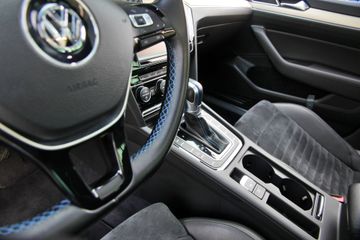 Voertuigafbeelding 38