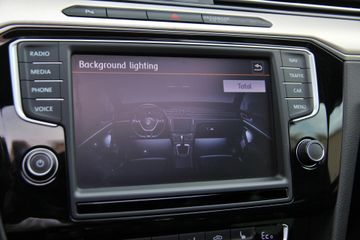 Voertuigafbeelding 39