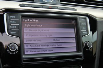 Voertuigafbeelding 40