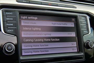 Voertuigafbeelding 41