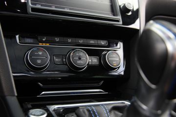 Voertuigafbeelding 42