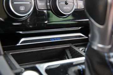 Voertuigafbeelding 43