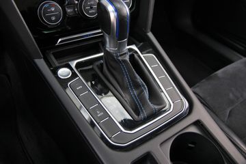 Voertuigafbeelding 44