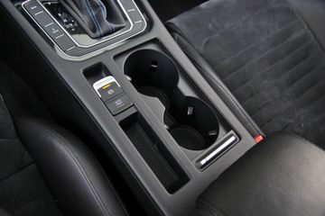 Voertuigafbeelding 45