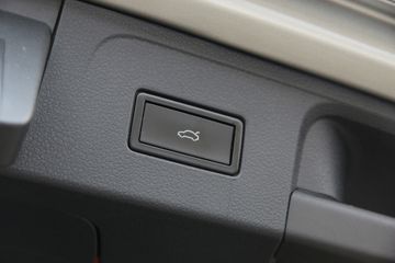 Voertuigafbeelding 47