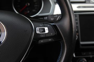 Voertuigafbeelding 49