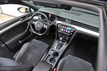 Voertuigafbeelding 50