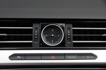 Voertuigafbeelding 51