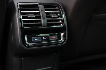 Voertuigafbeelding 52