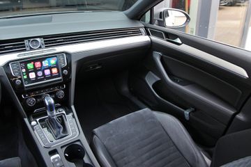 Voertuigafbeelding 53