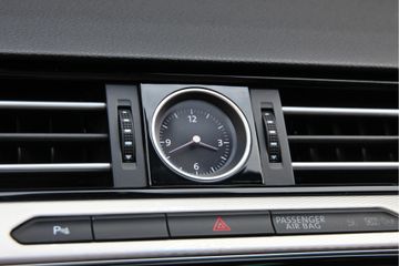 Voertuigafbeelding 54