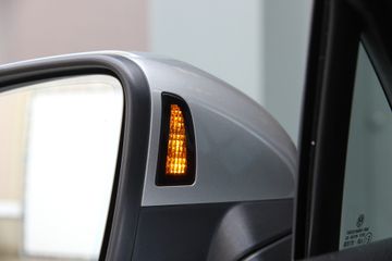 Voertuigafbeelding 55