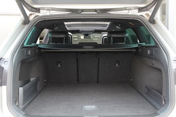 Voertuigafbeelding 56