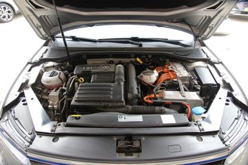 Voertuigafbeelding 57