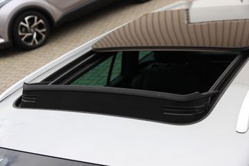 Voertuigafbeelding 58