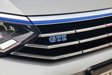 Voertuigafbeelding 59