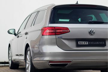 Voertuigafbeelding 60