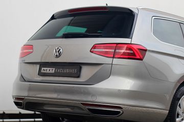 Voertuigafbeelding 61