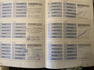 Voertuigafbeelding 21