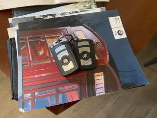 Voertuigafbeelding 22