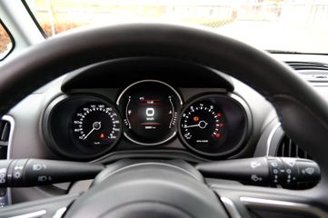 Voertuigafbeelding 11