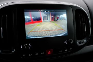 Voertuigafbeelding 13