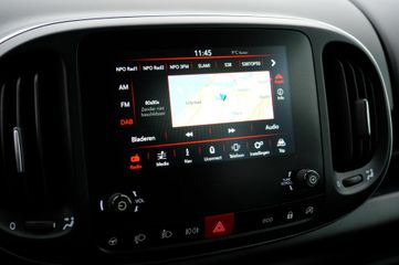 Voertuigafbeelding 14