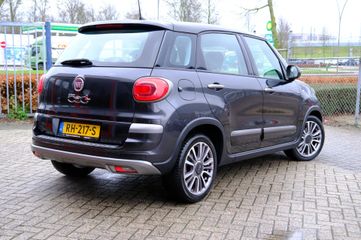 Voertuigafbeelding 2