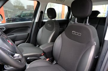 Voertuigafbeelding 21