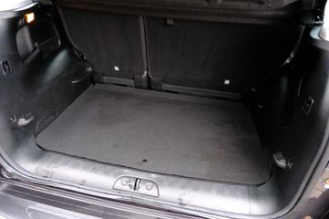 Voertuigafbeelding 9