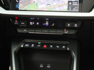 Voertuigafbeelding 39