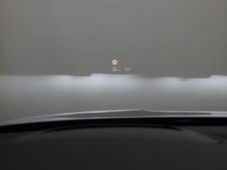 Voertuigafbeelding 40