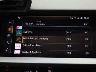 Voertuigafbeelding 42