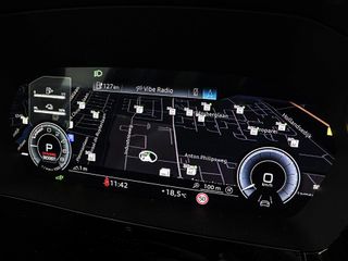 Voertuigafbeelding 15