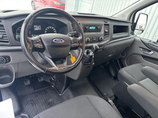 Voertuigafbeelding 1